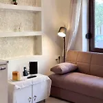 Kostas House Apartment Chania (Crete)