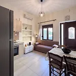 Kostas House * Chania (Crete)