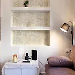 Kostas House *