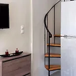 Kostas House *