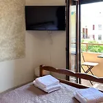 Kostas House * Chania (Crete)