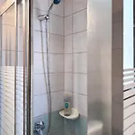 Kostas House Apartment