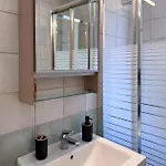 Kostas House Apartment