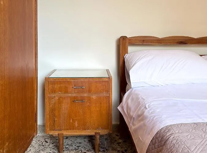 Apartament Kostas House Chania (Crete)