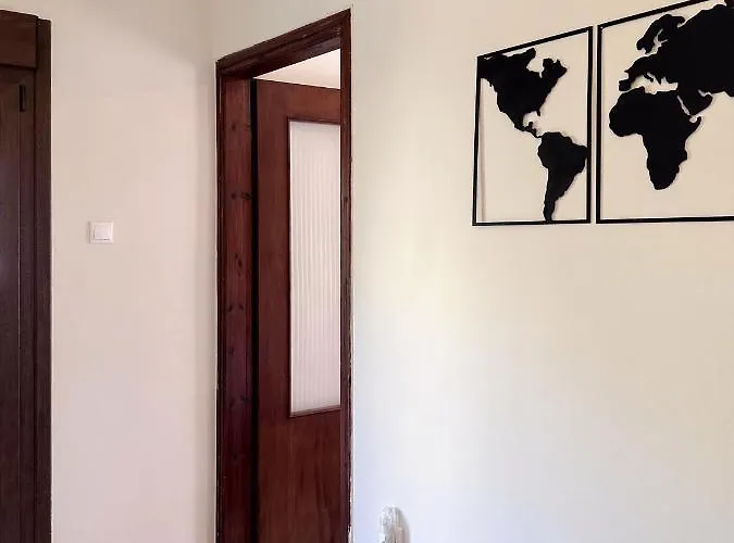 Apartament Kostas House Chania (Crete)