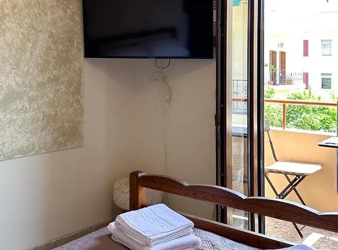 Kostas House * La Canea