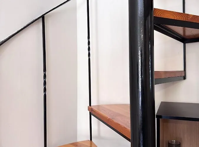 Kostas House Ханья (Крит)